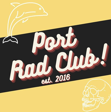 Port Rad (MRS Club) Image